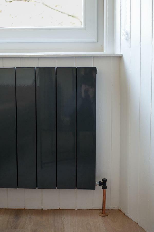 Holyrood Park City Centre Apartment EDI Exterior foto